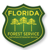 Florida Forest Service